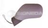 BODY PARTS VOPM1013AL Replacement part