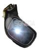 BODY PARTS VOPM1013AR Replacement part
