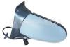 BODY PARTS VOPM1014EL Replacement part