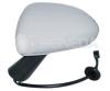 BODY PARTS VOPM1015EL Replacement part