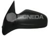 BODY PARTS VOPM1017EL Replacement part