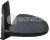 BODY PARTS VOPM1018EL Replacement part