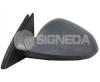 SIGNEDA VOPM1019EL Replacement part