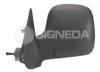 BODY PARTS VPGM1001AL Replacement part