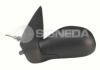 BODY PARTS VPGM1002AL Replacement part