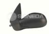 BODY PARTS VPGM1002CL Replacement part