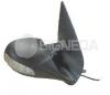 BODY PARTS VPGM1002TM Replacement part