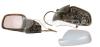 BODY PARTS VPGM1003CL Replacement part