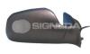 BODY PARTS VPGM1003EL Replacement part