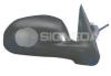 BODY PARTS VPGM1004BR Replacement part
