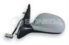 BODY PARTS VPGM1005CL Replacement part