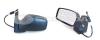 BODY PARTS VPGM1006EL Replacement part
