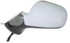 BODY PARTS VPGM1007AL Replacement part