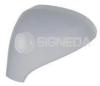 SIGNEDA VPGM1009DR Replacement part