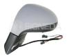 BODY PARTS VPGM1009EL Replacement part
