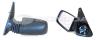 SIGNEDA VPGM1012ML Replacement part