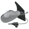 BODY PARTS VRNM1002BR Replacement part