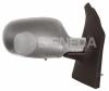 BODY PARTS VRNM1002DR Replacement part