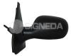 BODY PARTS VRNM1003AL Replacement part