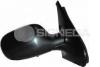 BODY PARTS VRNM1003EL Replacement part