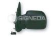 BODY PARTS VRNM1004CR Replacement part