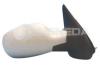 BODY PARTS VRNM1006CL Replacement part