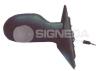 BODY PARTS VRNM1008AL Replacement part
