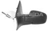 BODY PARTS VRNM1010CL Replacement part