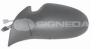 BODY PARTS VRNM1010CR Replacement part