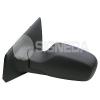 SIGNEDA VRNM1010ER Replacement part