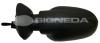 BODY PARTS VRNM1011CL Replacement part
