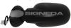 BODY PARTS VRNM1011ER Replacement part