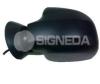 SIGNEDA VRNM1012CR Replacement part