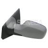 BODY PARTS VRNM1013EL Replacement part