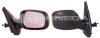 BODY PARTS VRNM1014CR Replacement part