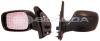 BODY PARTS VRNM1014ER Replacement part