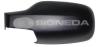 SIGNEDA VRNM1020ELE Replacement part