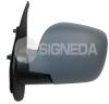 SIGNEDA VRNM1021EL Replacement part