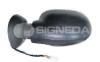 SIGNEDA VRNM1023CRE Replacement part