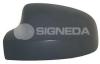 SIGNEDA VRNM1025ELE Replacement part