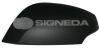 SIGNEDA VRNM1028DR Replacement part
