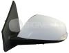 SIGNEDA VRNM1028EL Replacement part