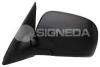 SIGNEDA VSBM1001EL Replacement part
