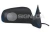 BODY PARTS VSDM1002AL Replacement part