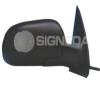 BODY PARTS VSDM1003AL Replacement part