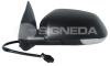 BODY PARTS VSDM1004EL Replacement part