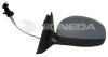 SIGNEDA VSDM1009MR Replacement part