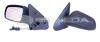BODY PARTS VSTM1001ML Replacement part