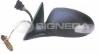 BODY PARTS VSTM1001TM Replacement part