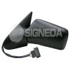 BODY PARTS VSTM1004ER Replacement part